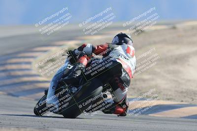 media/Nov-02-2025-CVMA (Sun) [[337aff29ab]]/Race 1-Formula 2-CVMA Hooligans-American Thunder/